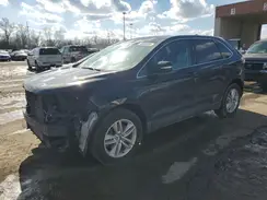2FMPK4J96GBB57632 2016 FORD EDGE