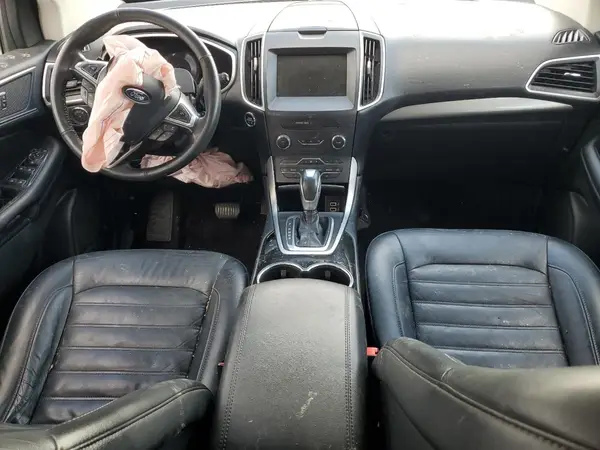 2FMPK4J96GBB62426 2016 FORD EDGE - Image 8