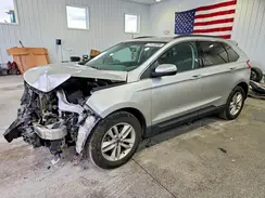 2FMPK4J96GBB66198 2016 FORD EDGE