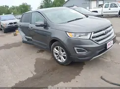 2FMPK4J96GBB66413 2016 FORD EDGE