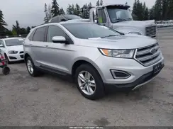 2FMPK4J96GBB66895 2016 FORD EDGE