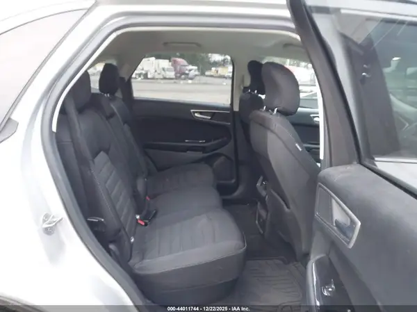 2FMPK4J96GBB66895 2016 FORD EDGE - Image 8