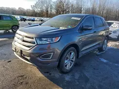 2FMPK4J96GBB74818 2016 FORD EDGE
