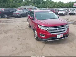 2FMPK4J96GBB74995 2016 FORD EDGE