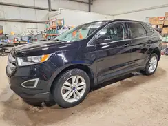 2FMPK4J96GBB85401 2016 FORD EDGE