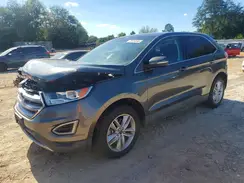 2FMPK4J96GBB89867 2016 FORD EDGE