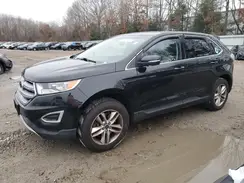 2FMPK4J96GBB91151 2016 FORD EDGE