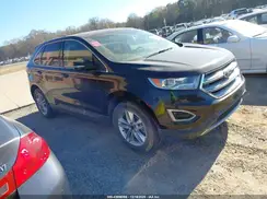 2FMPK4J96GBB93613 2016 FORD EDGE