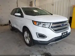 2FMPK4J96GBC03847 2016 FORD EDGE