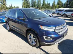 2FMPK4J96GBC13682 2016 FORD EDGE