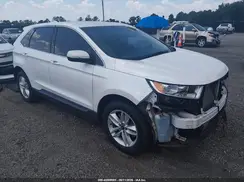 2FMPK4J96GBC29560 2016 FORD EDGE