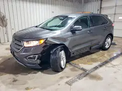 2FMPK4J96GBC34905 2016 FORD EDGE