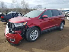 2FMPK4J96GBC35357 2016 FORD EDGE