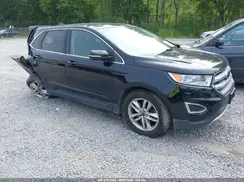 2FMPK4J96GBC35391 2016 FORD EDGE