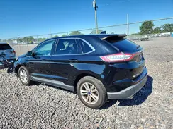 2FMPK4J96GBC35620 2016 FORD EDGE