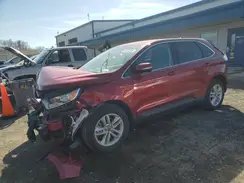 2FMPK4J96GBC36296 2016 FORD EDGE