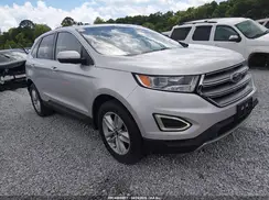 2FMPK4J96GBC37397 2016 FORD EDGE