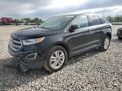 2FMPK4J96GBC49971 2016 FORD EDGE