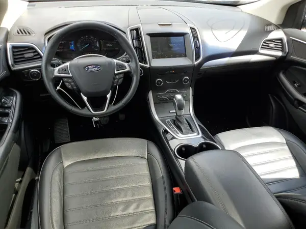 2FMPK4J96GBC49971 2016 FORD EDGE - Image 8