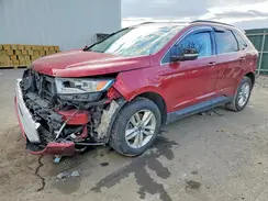 2FMPK4J96GBC55513 2016 FORD EDGE