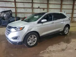 2FMPK4J96GBC57505 2016 FORD EDGE