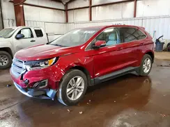 2FMPK4J96GBC64549 2016 FORD EDGE