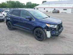 2FMPK4J96GBC65474 2016 FORD EDGE