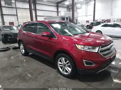 2FMPK4J96GBC66608 2016 FORD EDGE