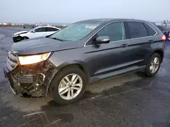 2FMPK4J96GBC67094 2016 FORD EDGE