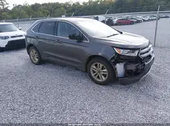 2FMPK4J96GBC68116 2016 FORD EDGE