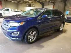 2FMPK4J96GBC68147 2016 FORD EDGE