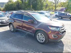 2FMPK4J96HBB02714 2017 FORD EDGE