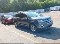 2FMPK4J96HBB03443 2017 FORD EDGE