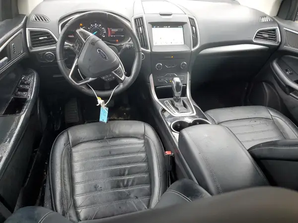 2FMPK4J96HBB03622 2017 FORD EDGE - Image 8