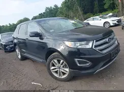 2FMPK4J96HBB08027 2017 FORD EDGE