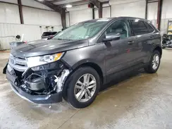 2FMPK4J96HBB15463 2017 FORD EDGE