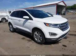 2FMPK4J96HBB15799 2017 FORD EDGE