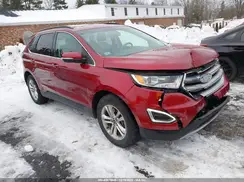 2FMPK4J96HBB18489 2017 FORD EDGE