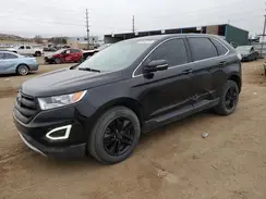 2FMPK4J96HBB19285 2017 FORD EDGE