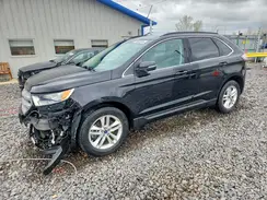 2FMPK4J96HBB20002 2017 FORD EDGE