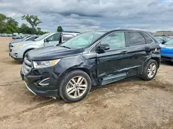2FMPK4J96HBB21439 2017 FORD EDGE