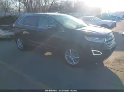 2FMPK4J96HBB21523 2017 FORD EDGE