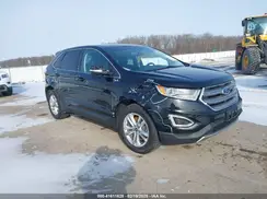2FMPK4J96HBB26026 2017 FORD EDGE