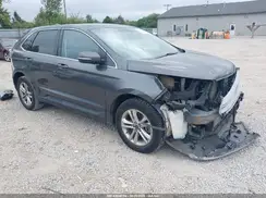 2FMPK4J96HBB26480 2017 FORD EDGE