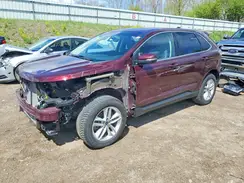 2FMPK4J96HBB26818 2017 FORD EDGE