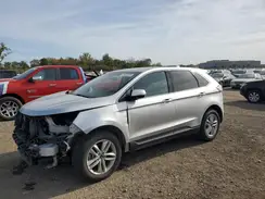 2FMPK4J96HBB27208 2017 FORD EDGE