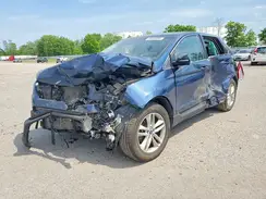 2FMPK4J96HBB29783 2017 FORD EDGE