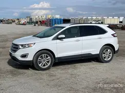 2FMPK4J96HBB29962 2017 FORD EDGE