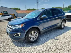 2FMPK4J96HBB33204 2017 FORD EDGE