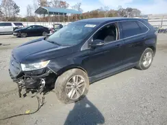 2FMPK4J96HBB34885 2017 FORD EDGE